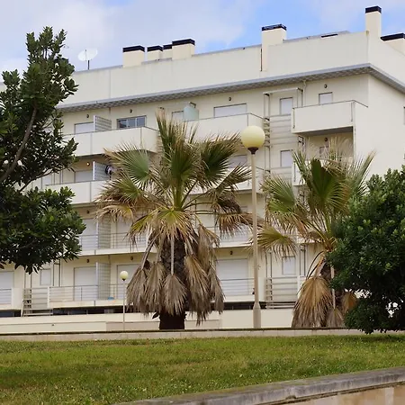Gogh Style Figueira da Foz
