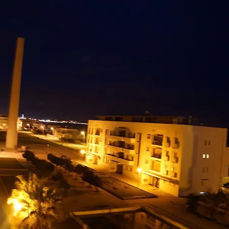 Apartment Gogh Style Figueira da Foz